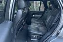 Land Rover Range Rover Vogue 5.0L | Autobiography | perfect condition