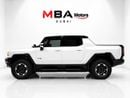 GMC Hummer EV EDITION 1