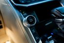 Toyota Land Cruiser GXR Toyota Land CruiserLC300 GXR 3.5L TWIN TURBO 2026 RADAR JBL