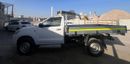Toyota Hilux DL RIGHT HAND VEHICLE ONLY FOR EXPORT 3.0 LITER 4 CYLIENDER