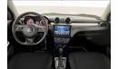 Suzuki Swift GL