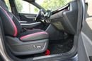 Jetour Dashing LUXURY - 0% DP - GCC SPECS - WARRANTY & SERVICE AVAILABLE - JETOUR DASHING 2025