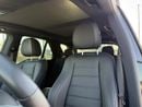 مرسيدس بنز GLE 350 USA SPEC 2.0L Turbo Petrol 2022 Export Price @ 225,000 AED
