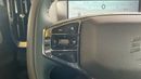 Jetour T2 LUXURY AT | Guaranteed Warranty | 0 Down Payment