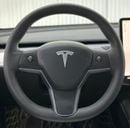 Tesla Model Y 2023 Tesla Model Y Long Range, Nov 2026 Agency Warranty, Full Agency Service History, GCC