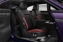 Rolls Royce Spectre Rolls-Royce Black Badge Spectre MY26