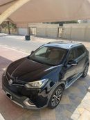 أم جي GS IN EXCELLENT CONDITION