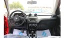 Suzuki Swift 2023 - 1.2L GLX DUAL TONE COLOR WITH - A/T, PUSH START - EXPORT ONLY