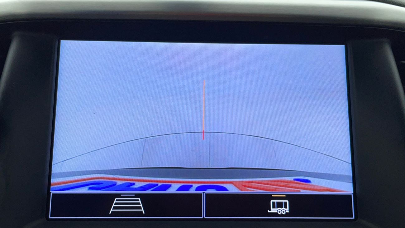 GMC Acadia SLE 3.6 | Zero Down Payment | Free Home Test Drive