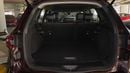 Renault Koleos 2024 SE | AED 878/Month | 0 DP | 30 Day Return | Warranty | Service History