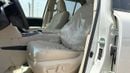 Toyota Land Cruiser GXR 4.0L