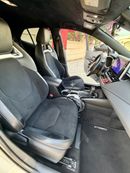 Toyota Corolla XLI