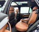 BMW X5 35i M SPORT 2015 BMW X5 xDrive35i M-Sport, Full BMW Service History, 7 Seater, Excellent Condition, GCC