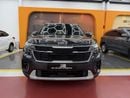 Kia Seltos NO CONVENIENCE FEES | UNDER WARRANTY | 0% DOWN PAYMENT | CERTIFIED PRE-OWNED |