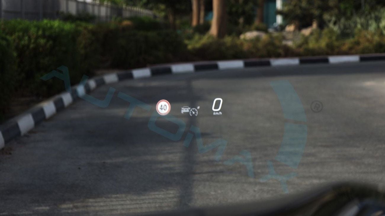 مرسيدس بنز CLE 200 كوبيه AMG COUPE EQ Boost RWD 2026 GCC 0Km With 2 Years Unlimited Mileage Warranty @Official Dealer