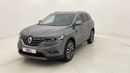 Renault Koleos PE 2.5 | Zero Down Payment | Home Test Drive