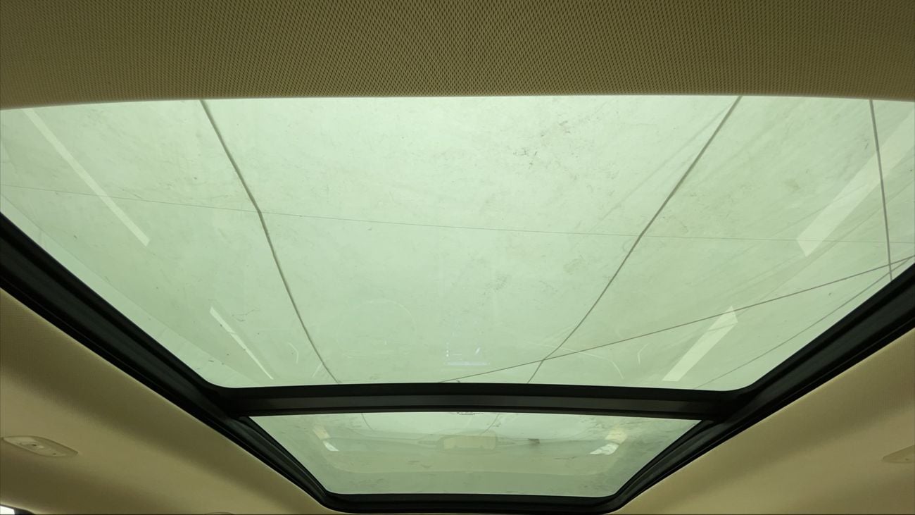 جيب جراند شيروكي L LIMITED 3.6 | بدون دفعة مقدمة | اختبار القيادة في المنزل