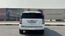 جي أم سي يوكون DENALI PWR STEPS Denali 6.2L (8 Seater)