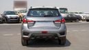 Mitsubishi ASX Brand New Mitsubishi ASX Luxury HighLine GLX 2026 Export 2.0L 2WD Petrol|ASX-LUX-HL-26|