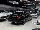 Mercedes-Benz C 300 AMG Pack 2.0L