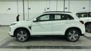 Mitsubishi ASX 2024 GLX MIDLINE | AED 784/Month | 0 DP | 30 Day Return | Warranty | Service History