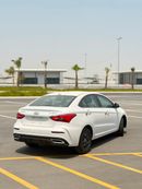 Chery Arrizo 5 COMFORT Chery Arrizo 5 1.5L 2026 GCC