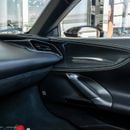 Ferrari SF90 Spider FERRARI SF90 SPIDER DONE ONLY 3000KM GCC WITH WARRANTY + SERVICE