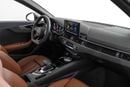 Audi A4 35 TFSI S Line 2.0L