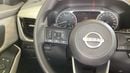 Nissan X Trail S | Guaranteed Warranty | 0 Down Payment
