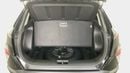 Hyundai Kona COMFORT | Guaranteed Warranty | 0 Down Payment