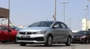 Suzuki Ciaz GLX Suzuki Ciaz - 2023 - GCC - Accident-Free - 1.5 L - Excellent Condition Inside and Out