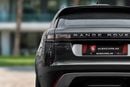 Land Rover Range Rover Velar Range Rover Velar Dynamic SE | 2,546 P.M | 0% Downpayment | WARRANTY