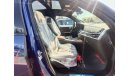 BMW X7 40i M Sport Kit 2020 GCC Under Warranty