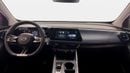 جي إي سي GS3 إمزوم GS | 2026 | 0% DP | 872 / Month | Gargash Warranty | Service History
