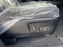 Toyota Hilux SR5 FULL OPTION 4x4 Auto Extra Cab export from Australia