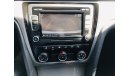 Volkswagen Passat 665X60 FSH , CRUISE CONTROL , BLUETOOTH