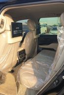 Toyota Land Cruiser GXR 4.0L