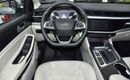 شيري ازيرو5 COMFORT Chery Arrizo 5 S 1.5L ( 2026 Model ) in Blue Color GCC Specs