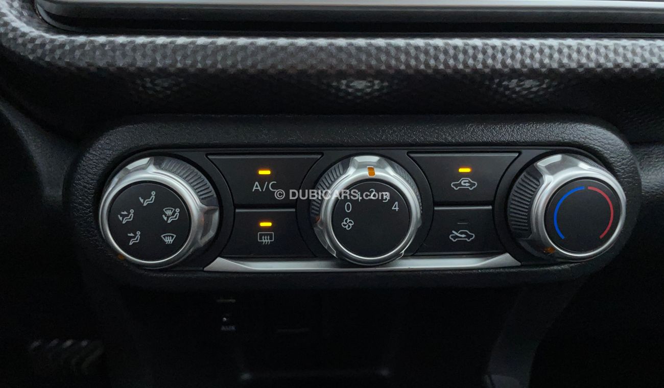 Nissan Kicks S 1.6 | Zero Down Payment | Free Home Test Drive