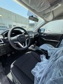 Isuzu DMax Single Cabin 4X2 (2Doors) 1.9L _THAILAND