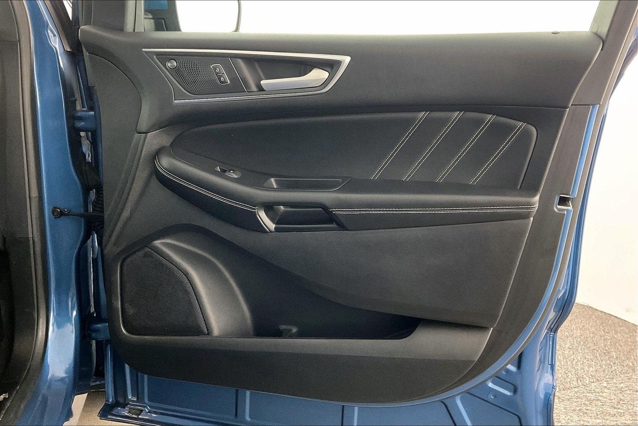 Toyota Prado Adventure | Guaranteed Warranty | 0 Down Payment