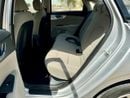 Kia Cerato LX 560/-Monthly l GCC I GPS , Camera l Accident Free