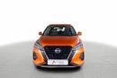 Nissan Kicks SL 1.6