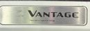 Aston Martin Vantage Std 4.0L