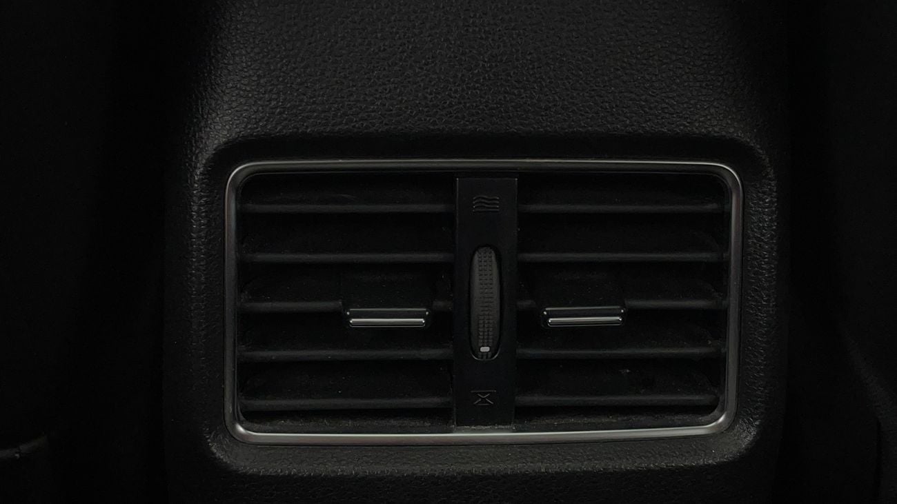 JAC JS4 INTELLIGENT 1.5 | Zero Down Payment | Home Test Drive