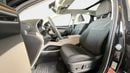 هيونداي توسون 1.6 T-GDI COMFORT PLUS DCT | شامل الضمان | 0 ﺪﻔﻋﺓ ﺃﻮﻟﻯ