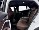 BMW X2 sDRIVE 18i PRIME EDITION 2025 BMW X2 sDrive18i Prime Edition, BMW Warranty+Service Contract+Full Ser
