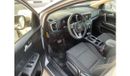 Kia Sportage 2021 Kia Sportage 2.4L V4 MidOption+ - AWD 4x4 - Apple & Android Play Full Serviced - 56000 mileage