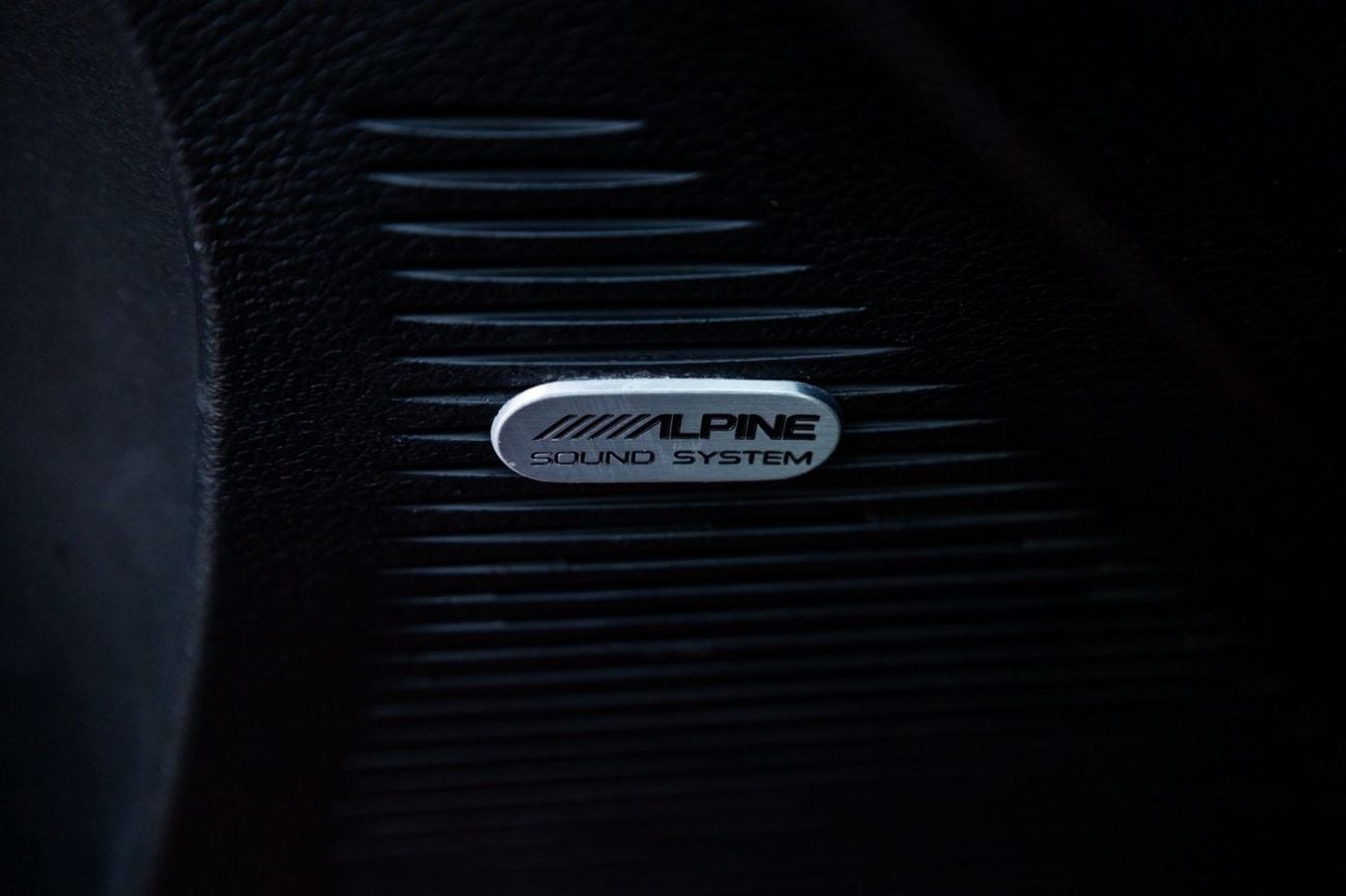 Dodge Challenger R/T 5.7L (375 HP) 2023 Dodge Challenger R/T GCC | Warranty