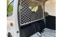 Mitsubishi Fuso 2016 high roof Ref#496